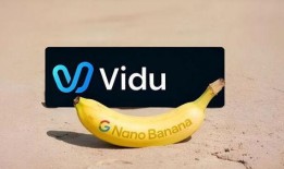 大香蕉国产视频在线观看,独家在线观看，畅享视听盛宴